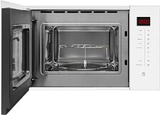 Микроволновая печь Hansa AMMB25E1WH