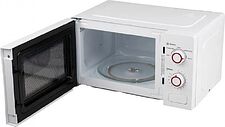 Микроволновая печь Energy EMW-20709
