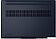 Ноутбук Lenovo IdeaPad Slim 3 15ARP10 83K700B0PB