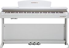 Цифровое пианино Kurzweil M90 (белый)