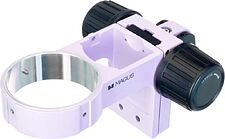 Magus FM1 83508