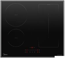Варочная панель Midea MIH65787F