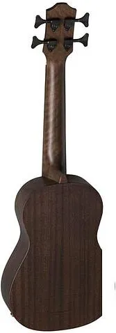 Электроукулеле Baton Rouge UV11-BS-SCC