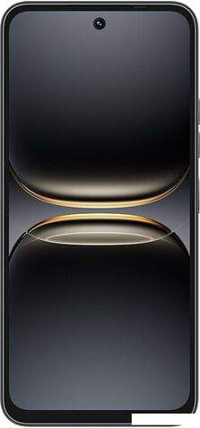 Телефон Tecno Spark Go 2 3GB/64GB (чернильный черный)