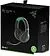 Наушники Razer Kaira Pro for Xbox