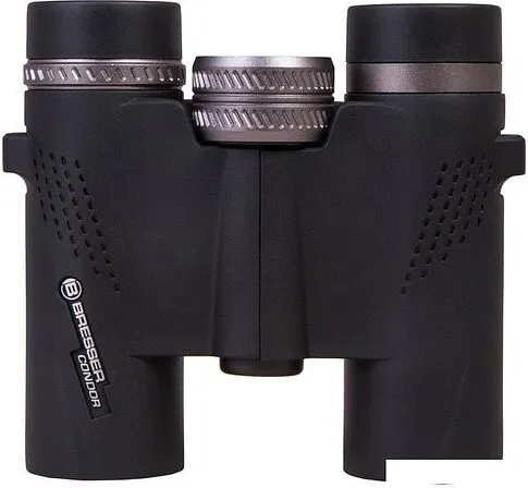 Бинокль Bresser Condor UR 8x25 (черный)