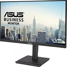 Монитор ASUS Business VA27DQFS