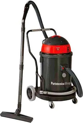 Пылесос IPC Soteco Portotecnica Mirage 2 W3 62P