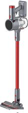 Пылесос Topdevice WVC200 (красный)