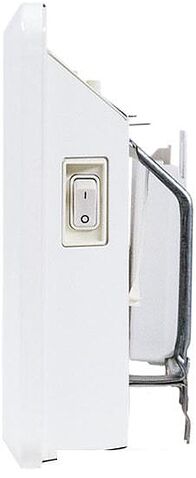 Конвектор NOBO Viking NFK2N 07