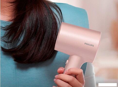 Фен Philips BHD321/50