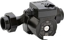 Насос Aquario AC 326-180
