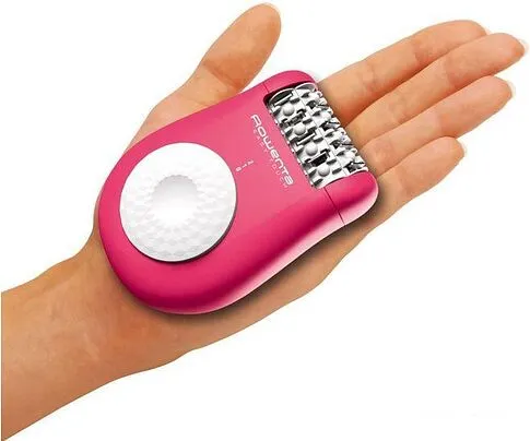 Эпилятор Rowenta EP1110F0