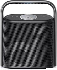 Беспроводная колонка Anker SoundCore Motion X500 (черный)