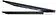 Ноутбук Lenovo ThinkPad X1 Carbon Gen 11 21HM005PRT