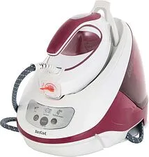 Утюг Tefal SV9201E0