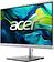 Моноблок Acer Aspire C24-195ES DQ.BM4CD.006