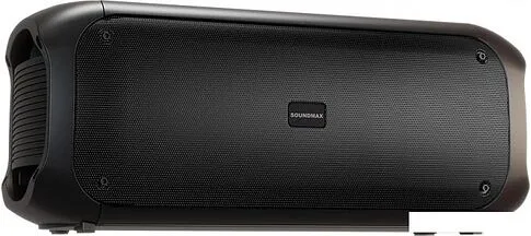Беспроводная колонка Soundmax SM-MS4103