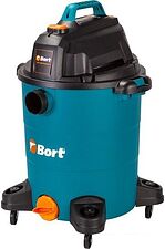 Пылесос Bort BSS-1530-Premium