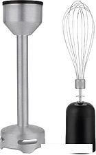 Погружной блендер BQ HB1230SS