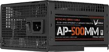 Блок питания Formula AP-500MM