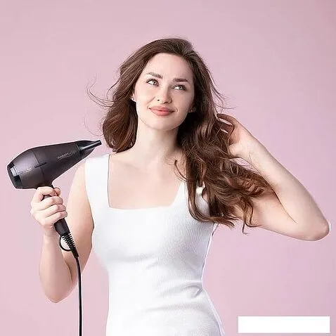 Фен Scarlett SC-HD70I32