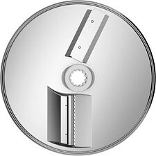 Кухонная машина Bosch Serie 4 MUM58251