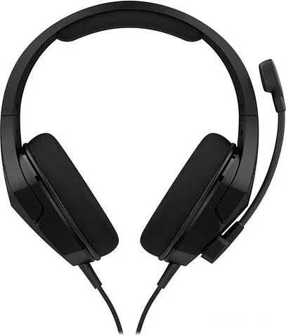 Наушники HyperX Cloud Stinger Core PC