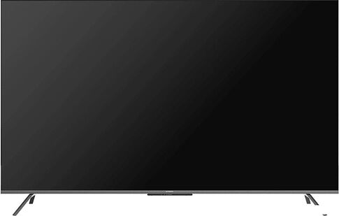 Телевизор Skyworth 75Q66H