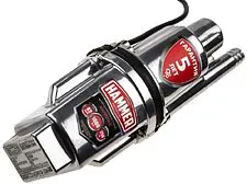 Колодезный насос Hammer NAP250UC(10)