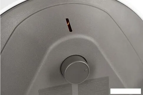 Накопительный электрический водонагреватель Candy CR80V-HE1(R)