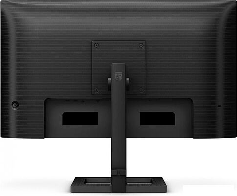 Монитор Philips 24E1N1300AE/00