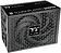 Блок питания Thermaltake Toughpower i2000W PS-TPI-2000FNFDPE-1