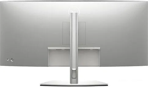 Монитор Dell UltraSharp U3421WE