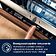 Встраиваемая посудомоечная машина Electrolux SatelliteClean 600 EES27200L