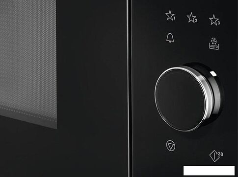 Микроволновая печь AEG MBB1756SEM