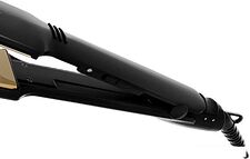 Выпрямитель CENTEK CT-2030 (черный)