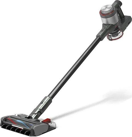 Пылесос BQ VCA1005W Aqua Pro Premium