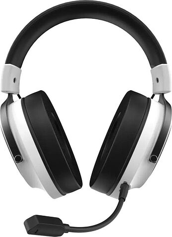 Наушники Lunacy Loud