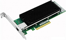 Сетевая карта LR-Link LREC9801BT