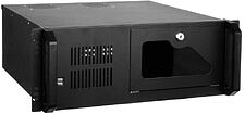 Корпус ExeGate 4U450-26/4U4020S 500W EX244588RUS Корпус ExeGate 4U450-26/4U4020S 500W EX244588RUS