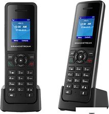 Радиотелефон Grandstream DP720