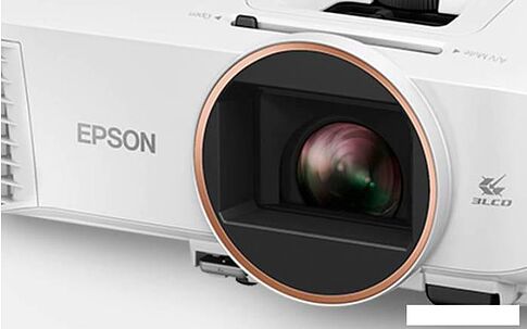 Проектор Epson EH-TW5825