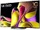 OLED телевизор LG B3 OLED55B3RLA