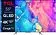 Телевизор TCL 55C635