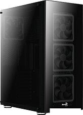Корпус AeroCool Tor Pro Корпус AeroCool Tor Pro