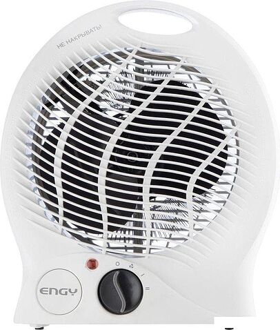 Тепловентилятор Engy EN-514X