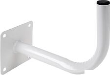 Кронштейн Rexant 34-0860 Кронштейн Rexant 34-0860