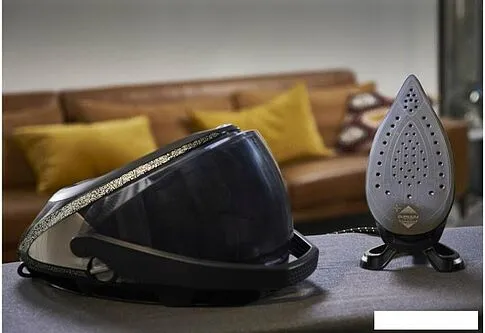 Утюг Tefal GV9620