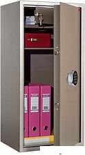 Офисный сейф AIKO TM-90T EL Офисный сейф AIKO TM-90T EL